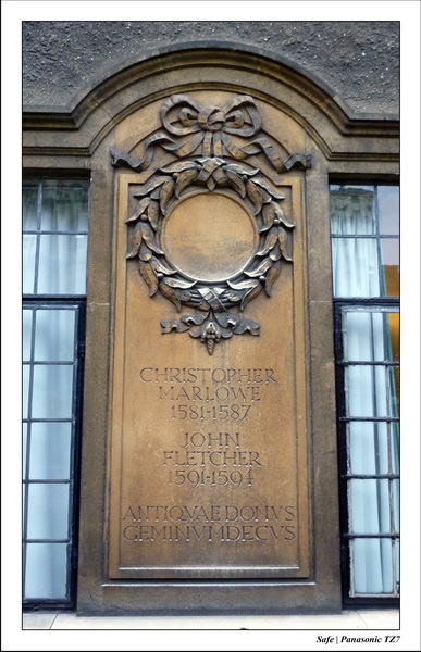 2010 - 11 - Cambridge 24